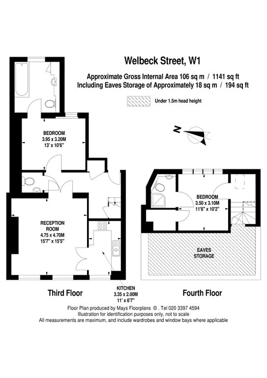 Property photo 1 of 2