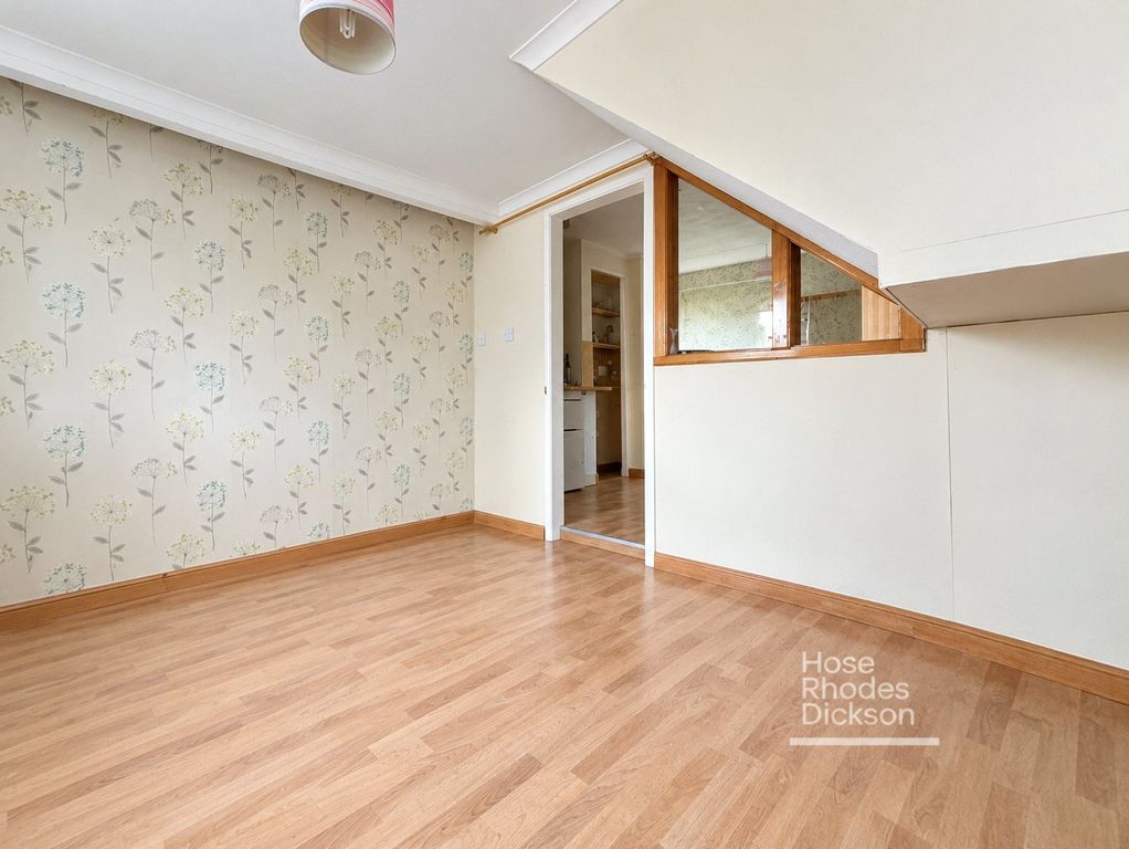 Property photo 3 of 12 Picture No. 19