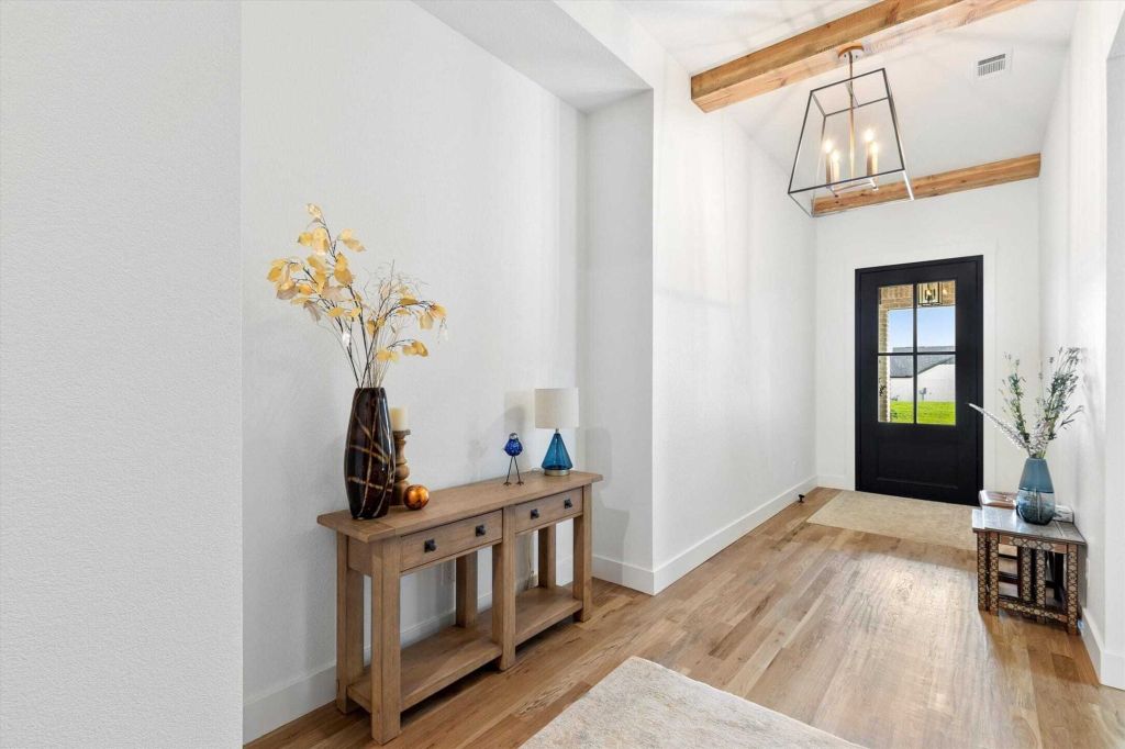 Property photo 2 of 31 <Alttext/>