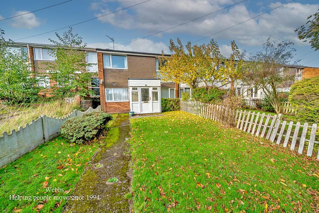 Property photo 1 of 47 Webbs-27.Jpg