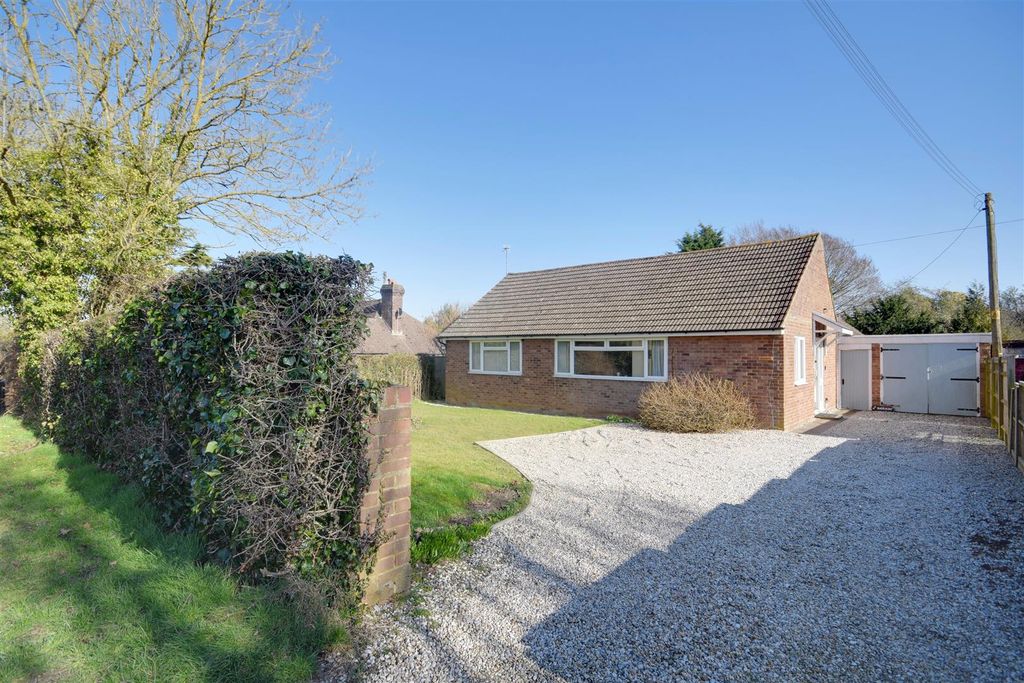 Property photo 1 of 25