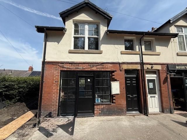 Property photo 1 of 7 7.Jpg