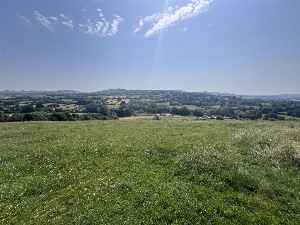 Additional image 15 of Land for saleEquestrian Land - Newpit Lane, Bitton, Bristol BS30