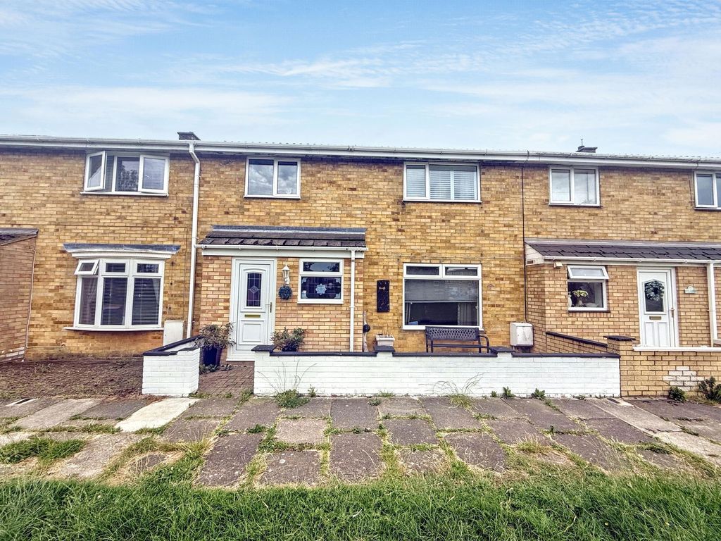 Property photo 1 of 13