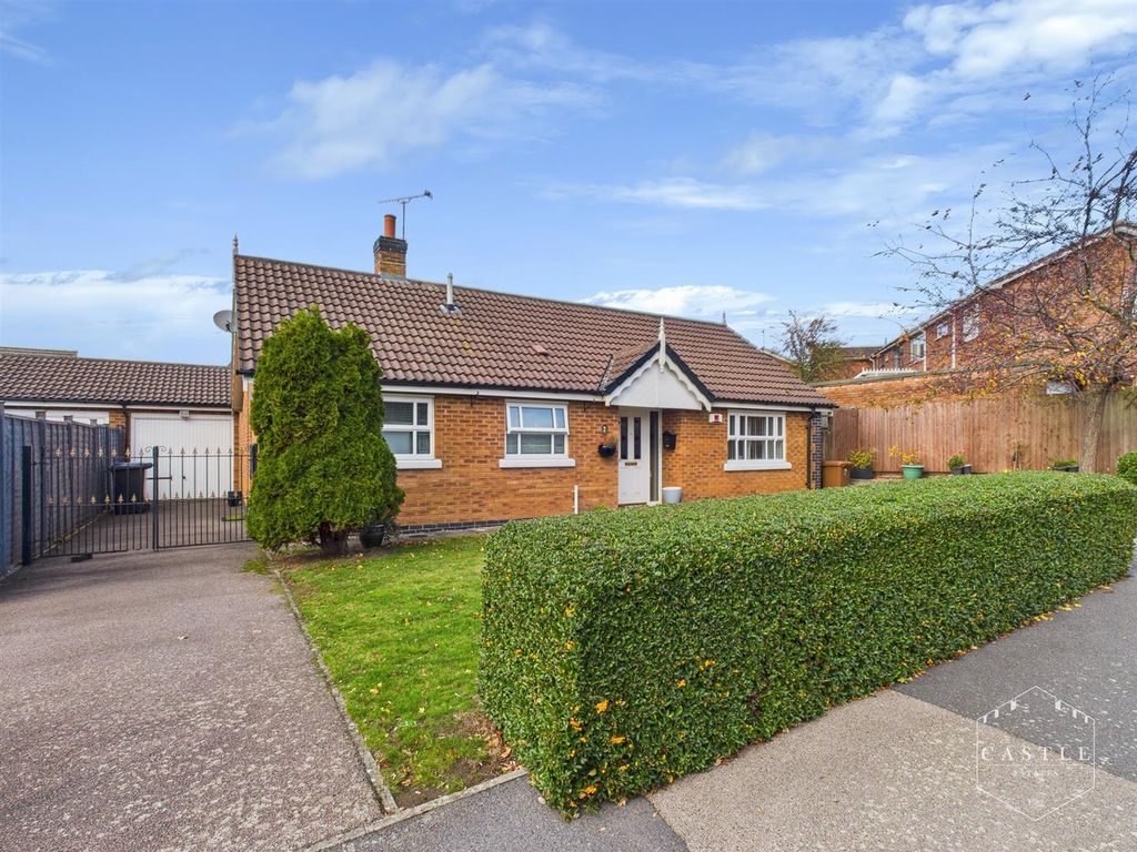 Property photo 1 of 16 Cam02833G0-Pr0638-Still017.Jpg