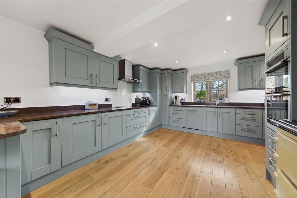 Property photo 2 of 36 Westwardfarmweb31.Jpg