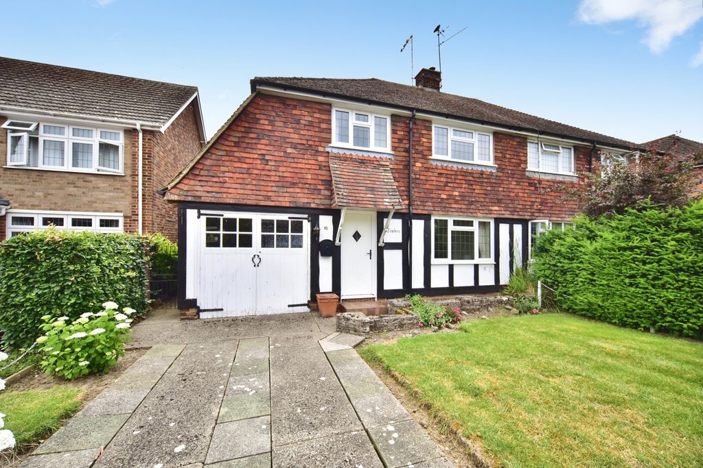 Property photo 1 of 17 Pbox-Img.Jpg