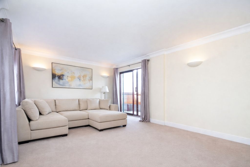 Property photo 1 of 7 Picture No. 09