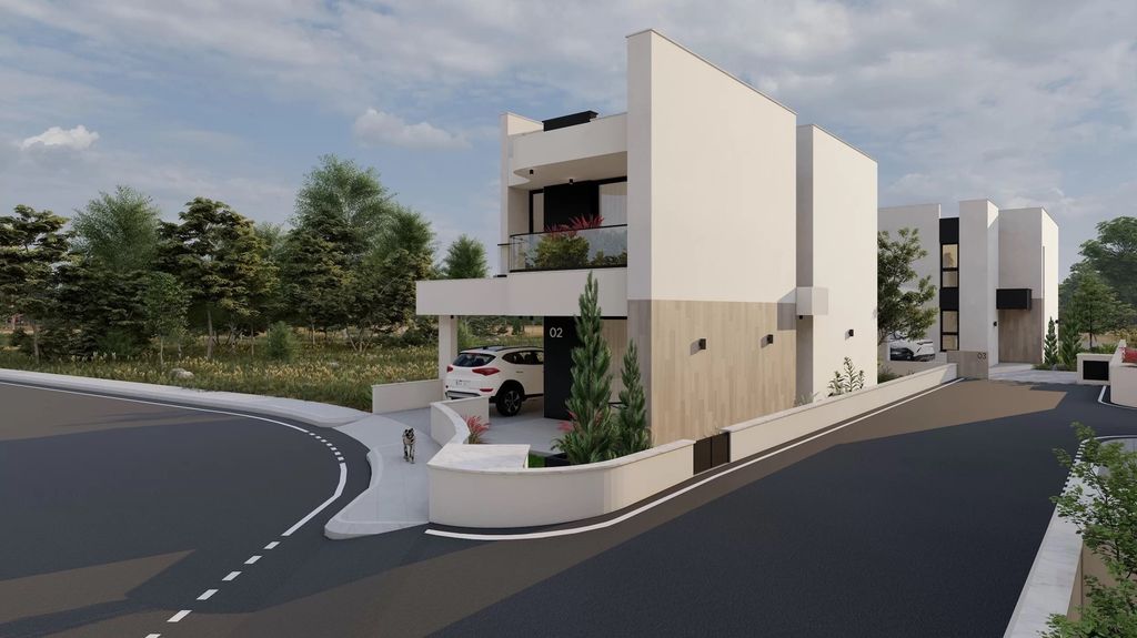 Property photo 3 of 6