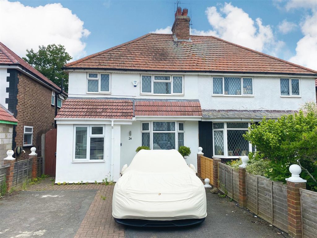 Property photo 1 of 15 Final 02.Jpg