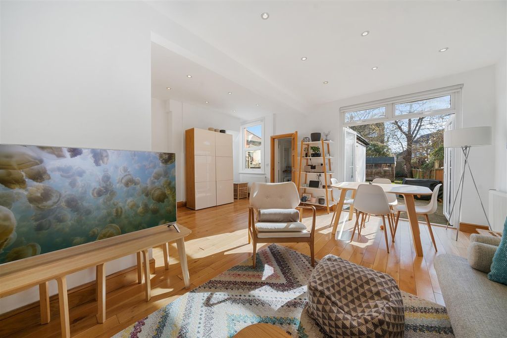 Property photo 1 of 12 1.Jpg