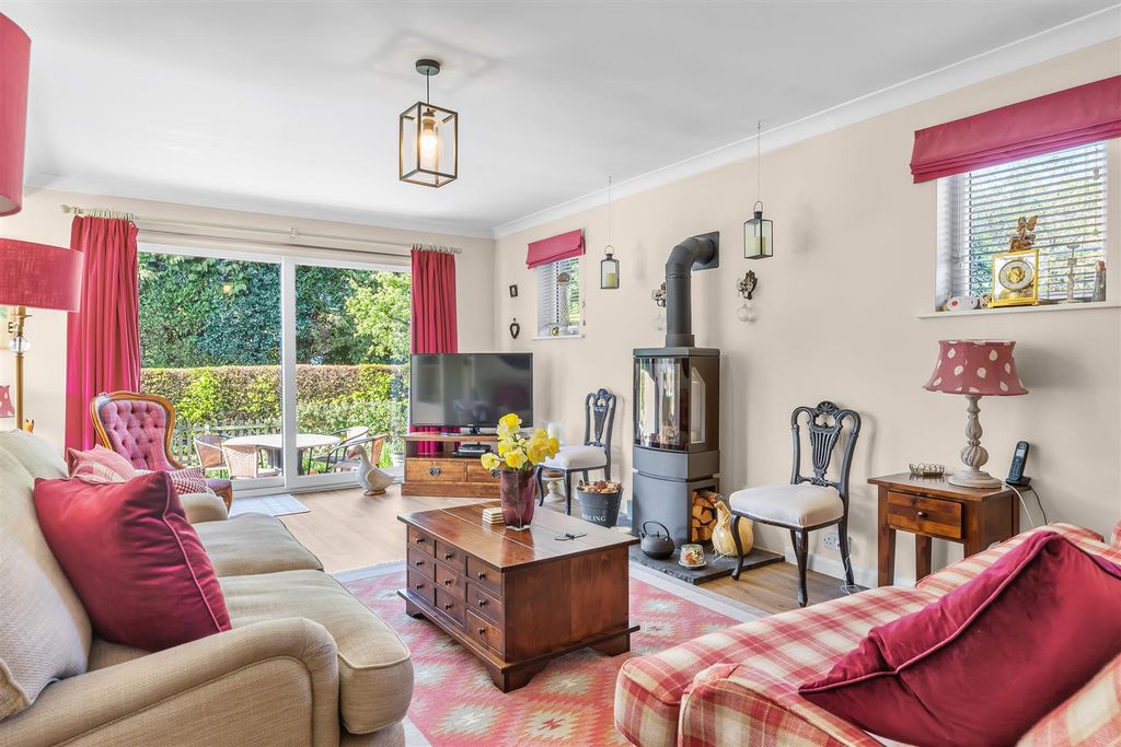 Property photo 2 of 18 Sr 2.Jpg