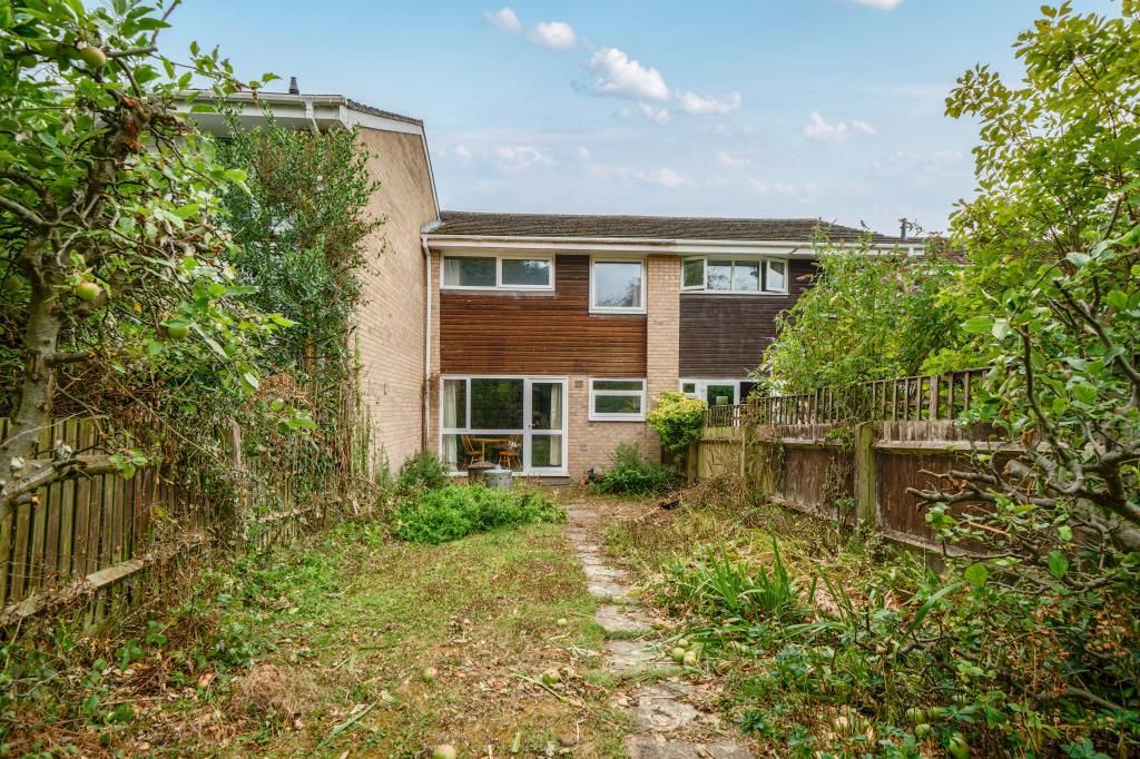 Property photo 1 of 20 External View