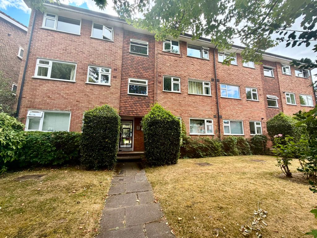 Property photo 1 of 9