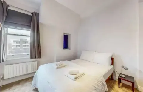 Property photo 3 of 5