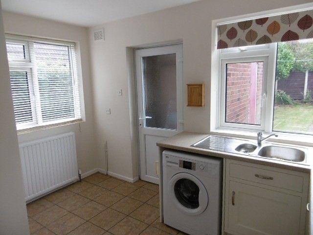 Property photo 3 of 16 (Main)