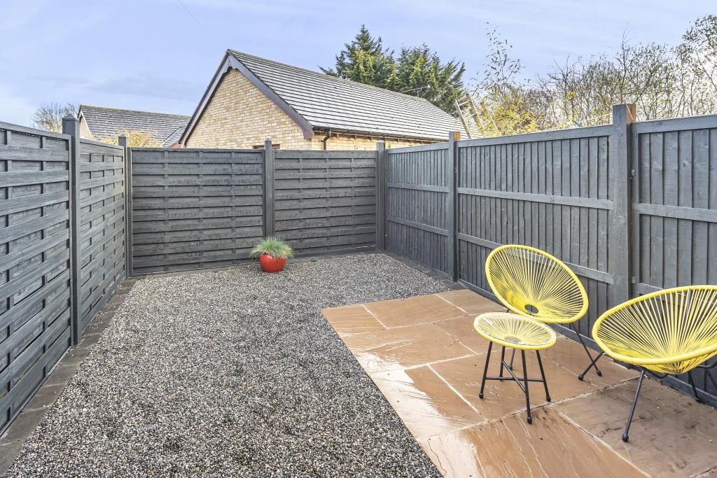 Property photo 2 of 10 Garden