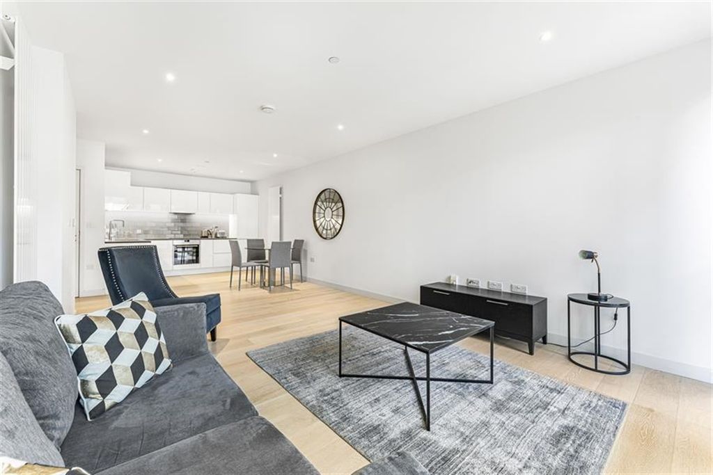 Property photo 1 of 1 (Main)