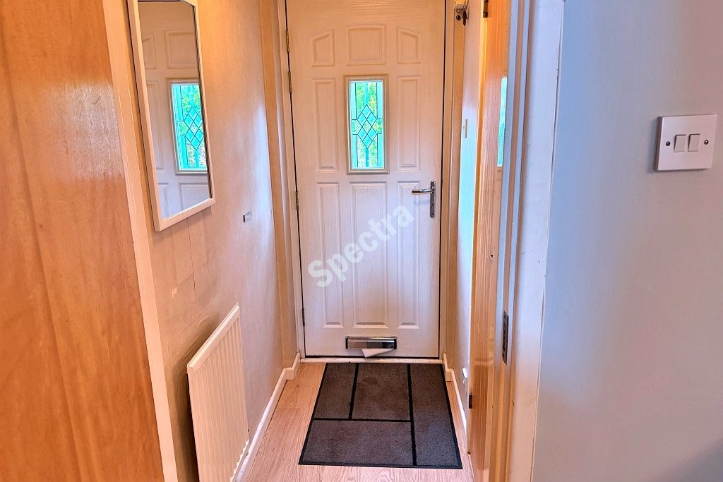 Property photo 3 of 17 Gallery