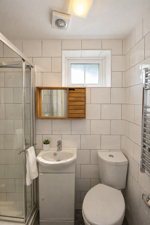 Property photo 3 of 6 Property