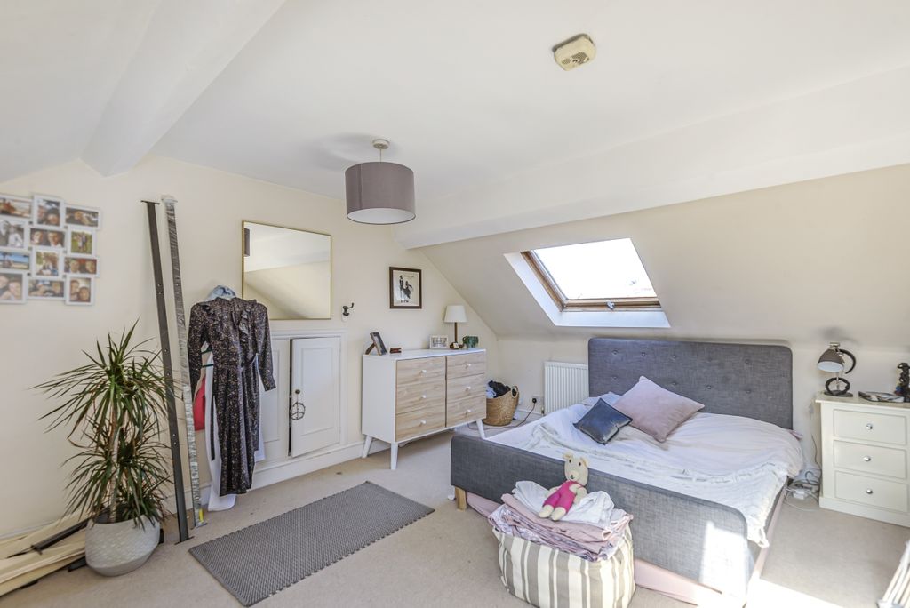 Property photo 1 of 6 603752 (6)c