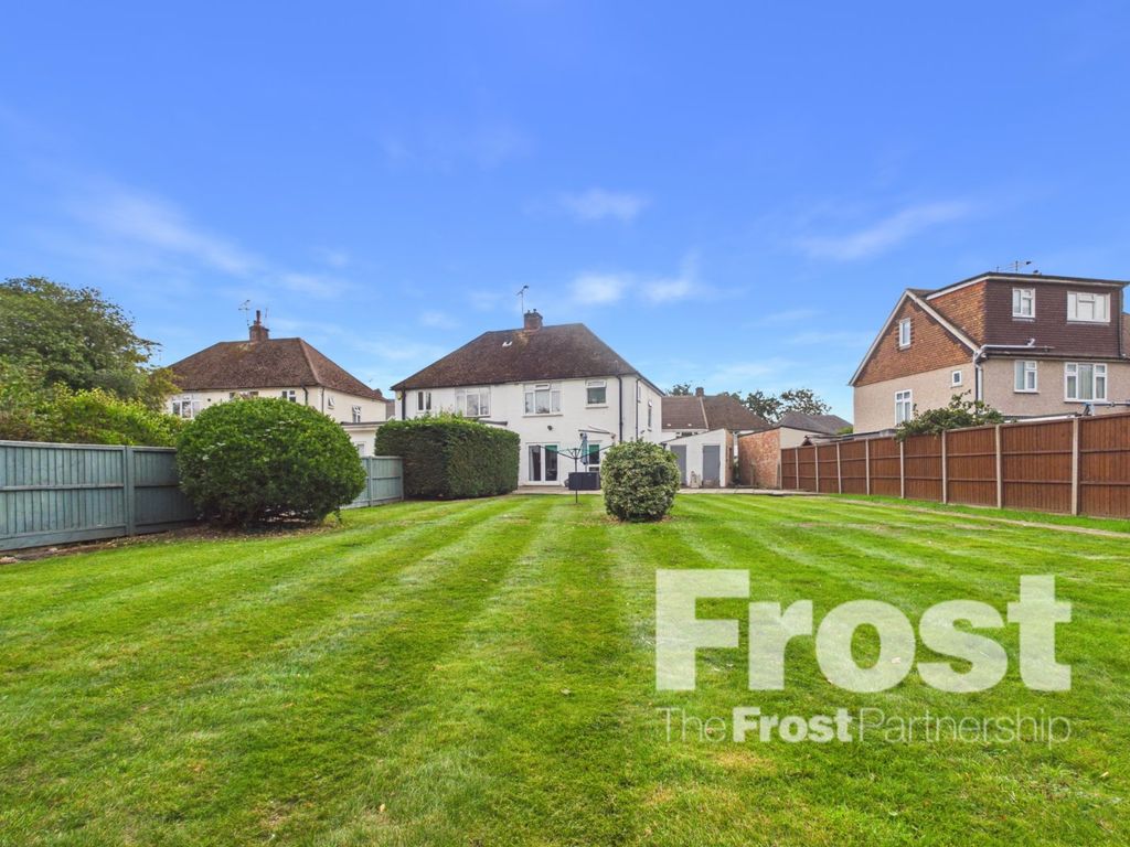 Property photo 2 of 12 Picture No. 06