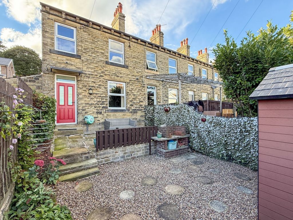 Property photo 1 of 21