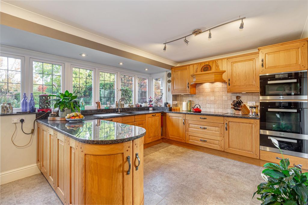 Property photo 3 of 43 Kitchen-2.Jpg