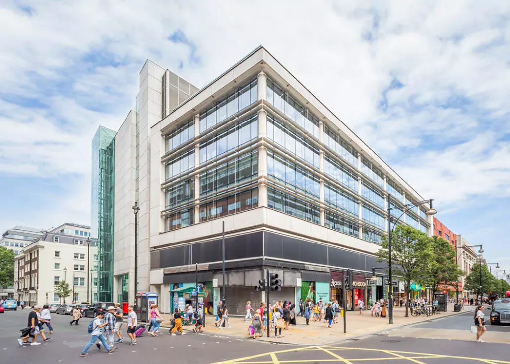 Property photo 1 of 8