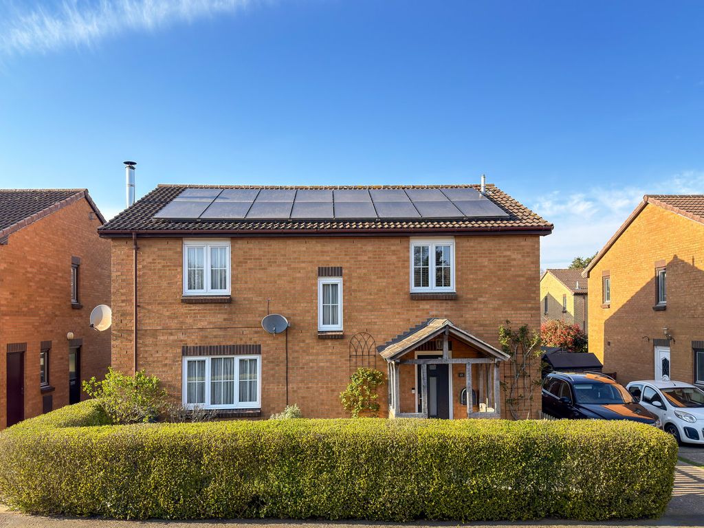 Property photo 1 of 19