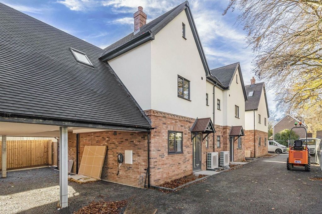 Property photo 1 of 24 31_67909-1.Jpg