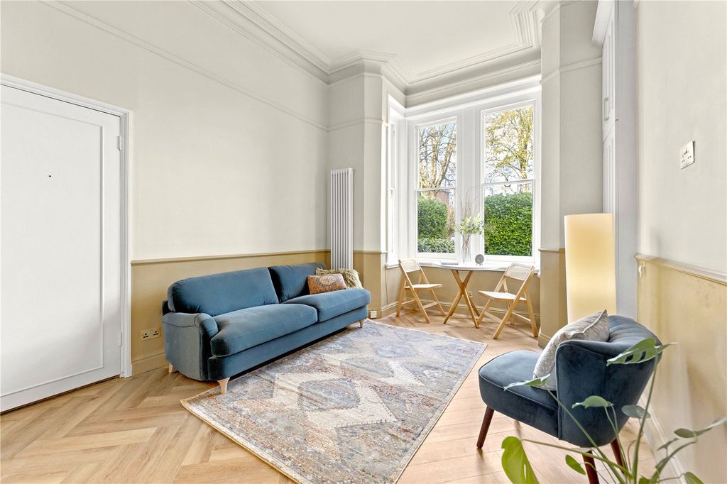 Property photo 3 of 18 Picture No. 03