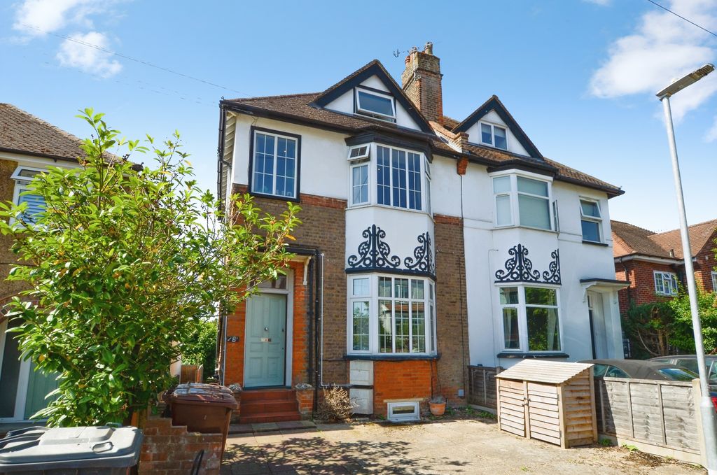 Property photo 1 of 23
