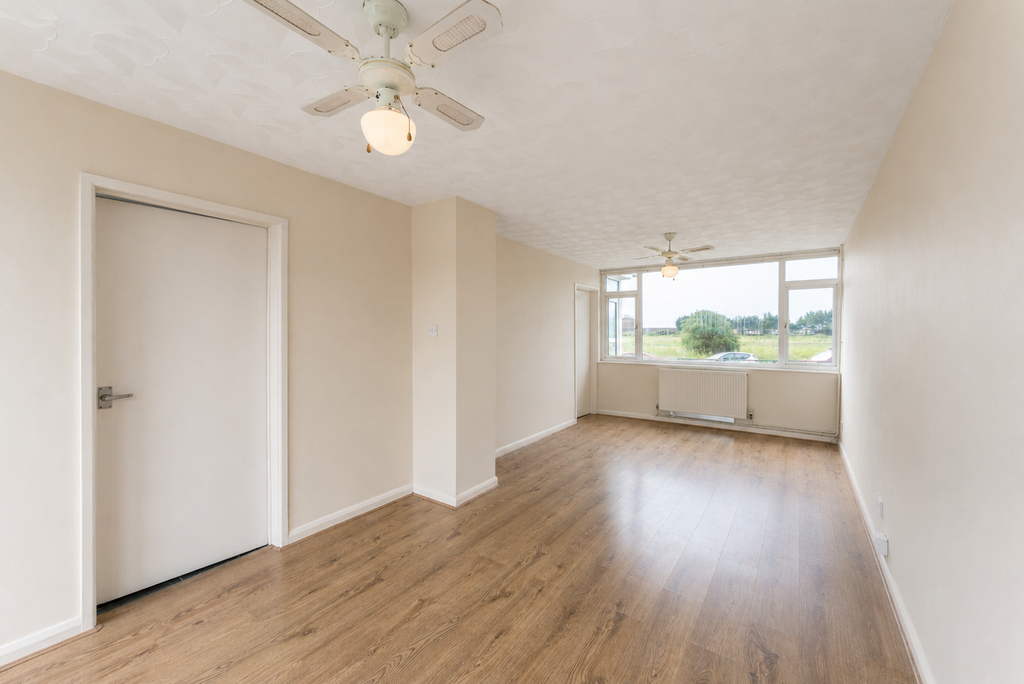 Property photo 3 of 21