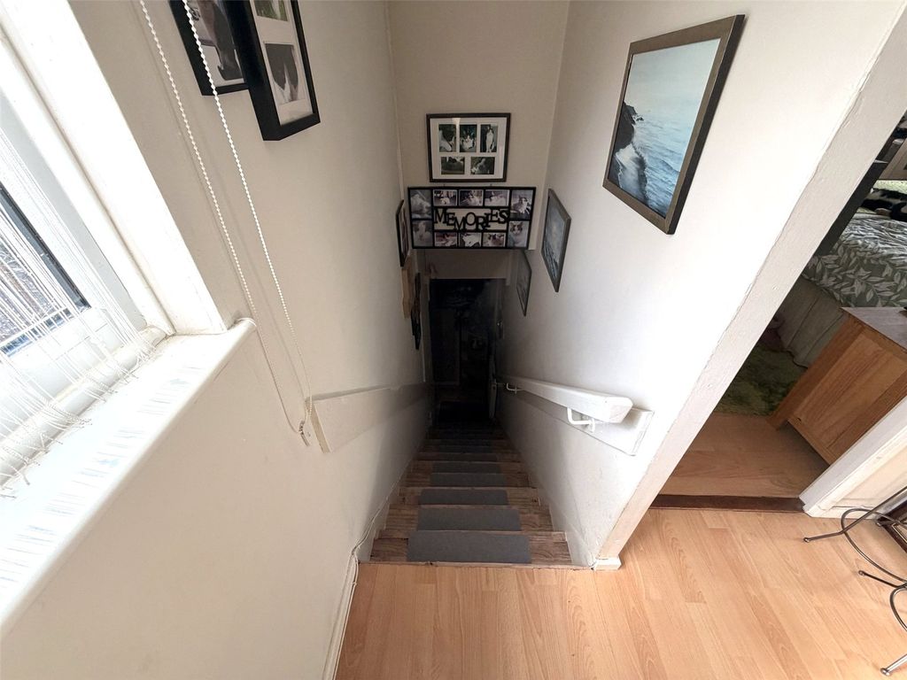 Property photo 2 of 13 Stairs