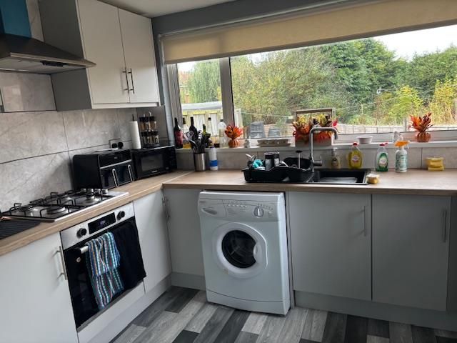 Property photo 3 of 20 19.Png