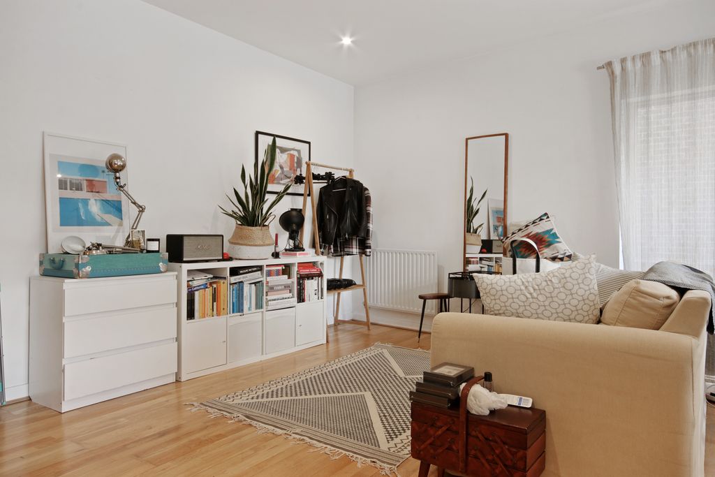 Property photo 1 of 15 October 2023 (15).Jpg