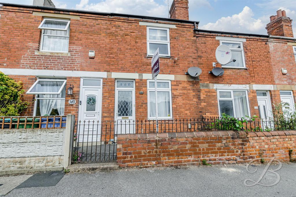 Property photo 1 of 19 Ccltd-19.Jpg