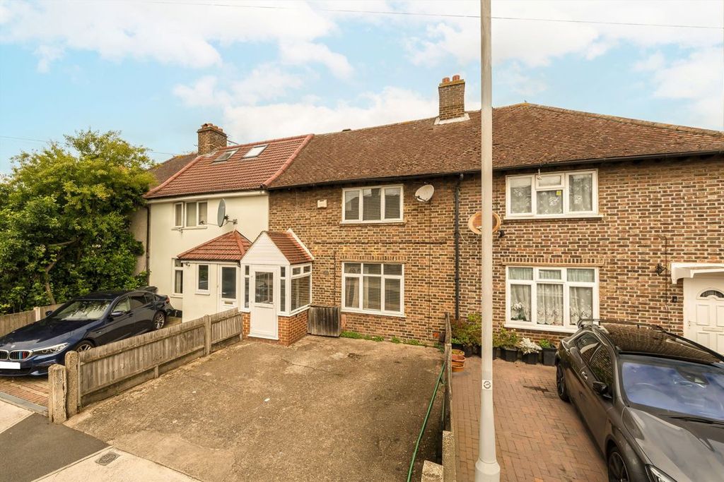 Property photo 1 of 6