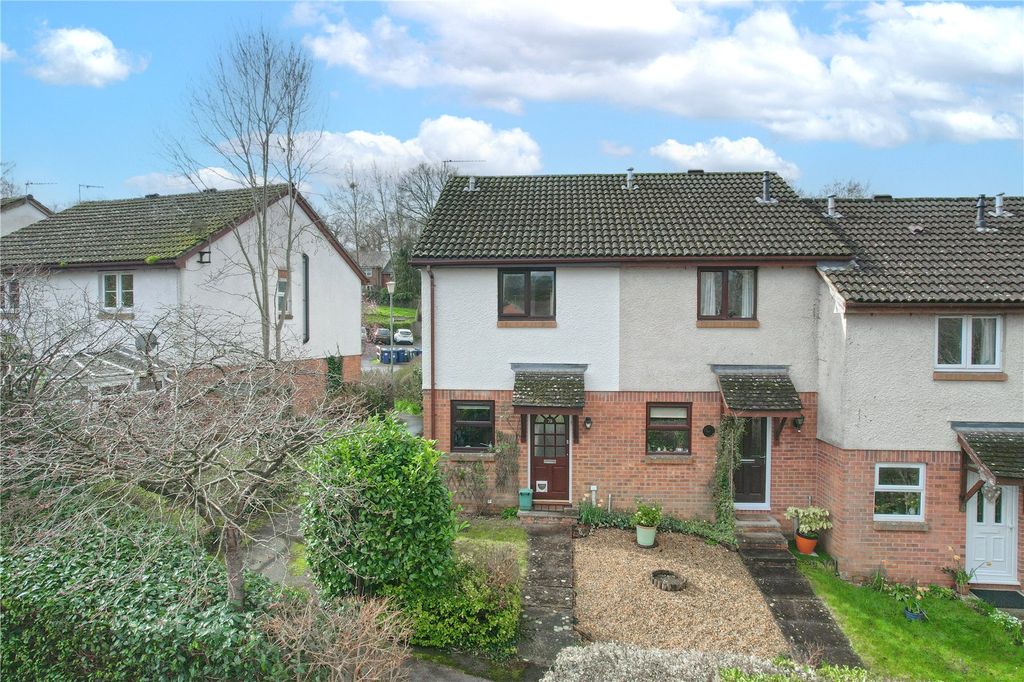 Property photo 1 of 7 Picture No. 10
