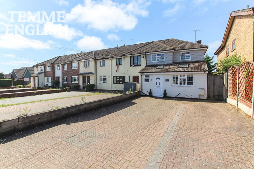 Property photo 1 of 24