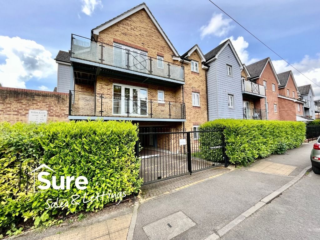 Property photo 1 of 12 868370