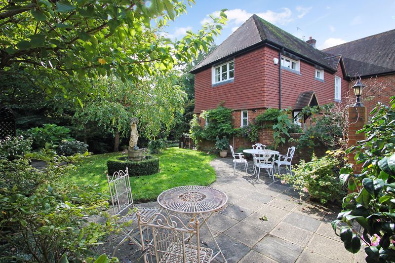 Property photo 1 of 30 Photo 62
