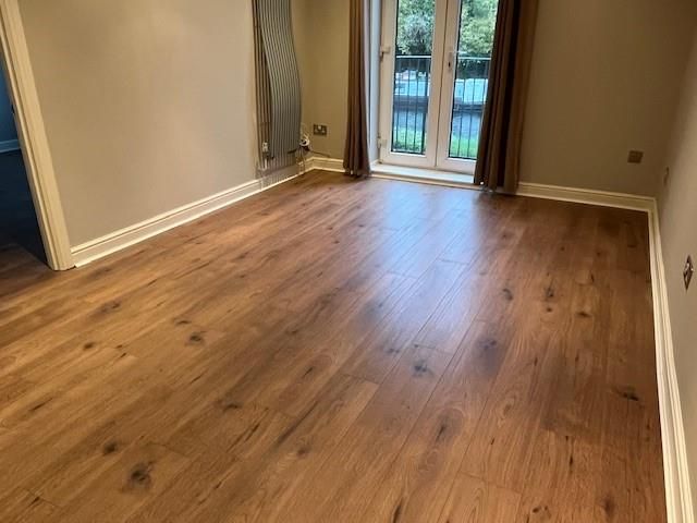 Property photo 2 of 10 Living Room.Jpg