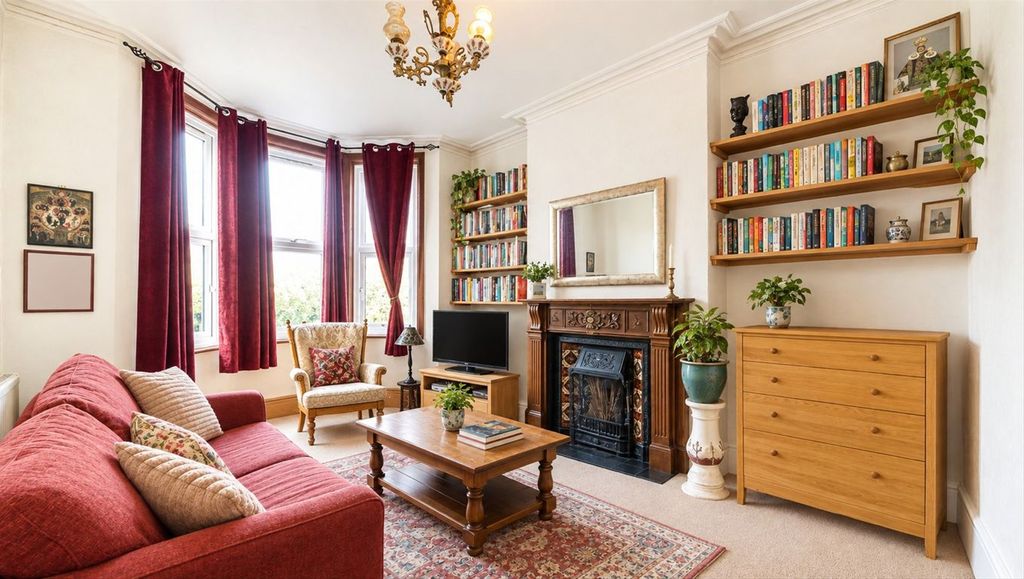 Property photo 2 of 5