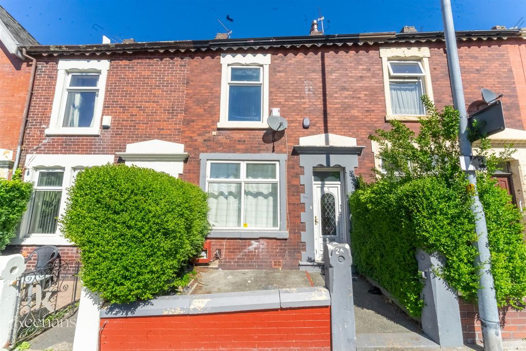 Property photo 1 of 24 Pritchard St-22.Jpg