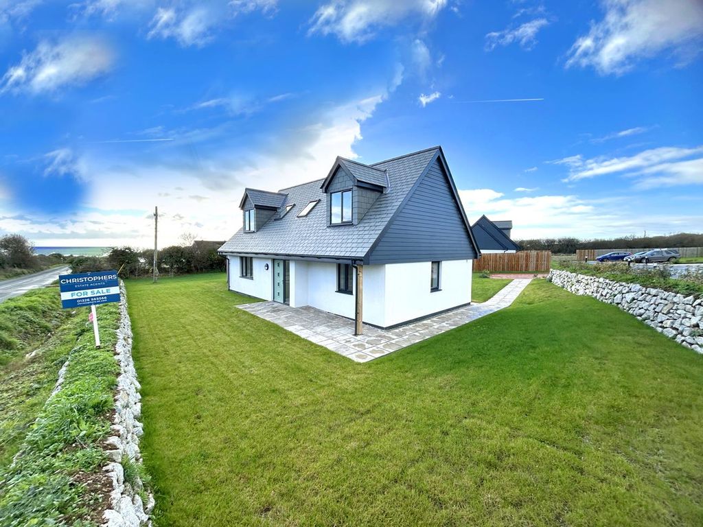 Property photo 1 of 15 Img_5249.Jpg