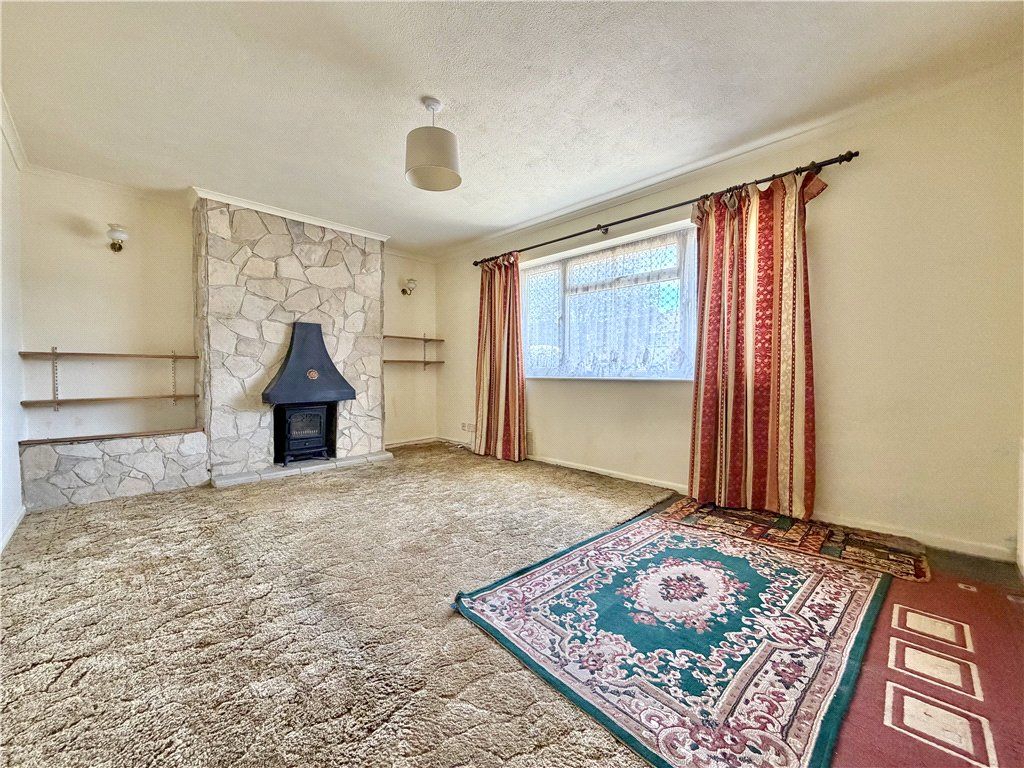 Property photo 3 of 14 Picture No. 03