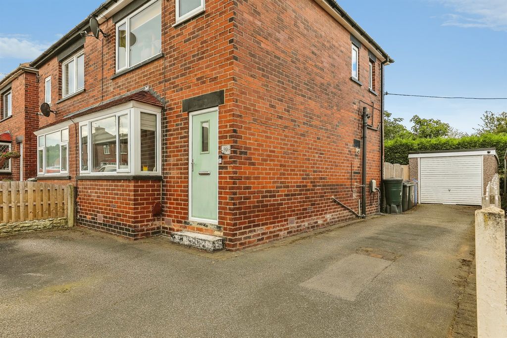 Property photo 2 of 19