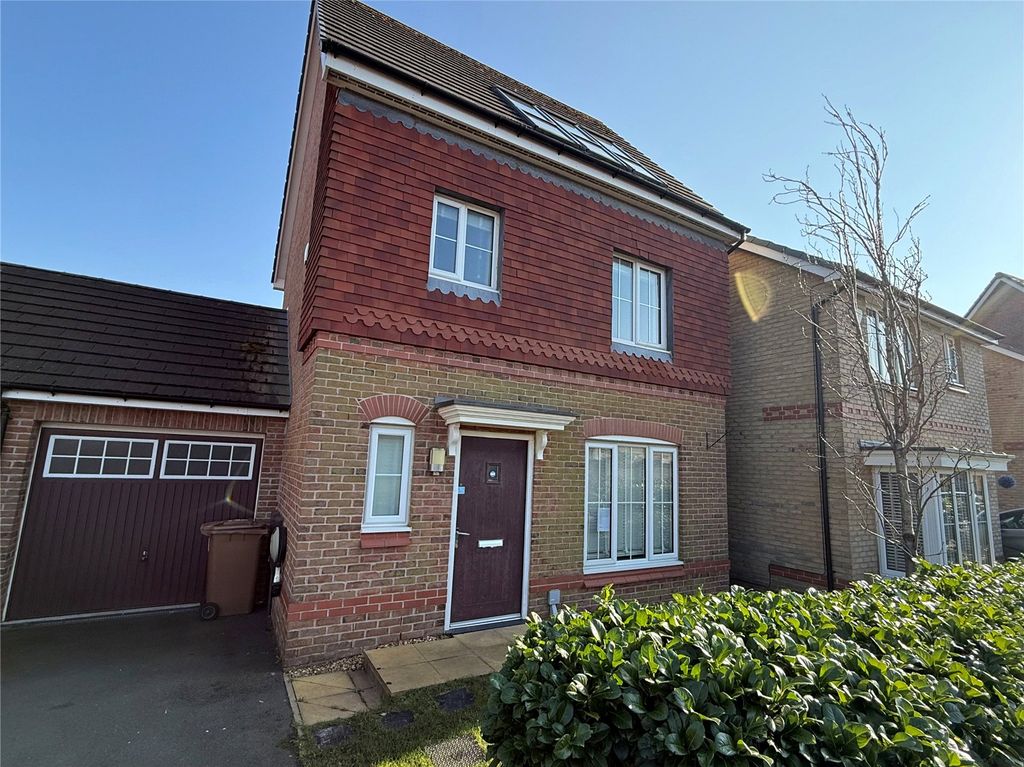 Property photo 1 of 12 Picture No. 13